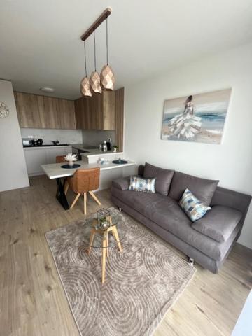 Moruse With Parking Apartmán Bratislava